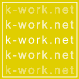 k-work.net：ケイワークネット