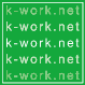 k-work.net：ケイワークネッ