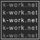 k-work.net：ケイワークネット